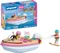 playmobil Barbie Vorschaubild