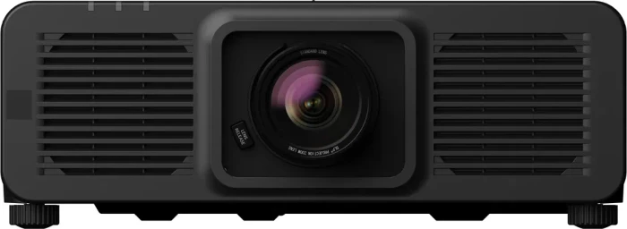 Panasonic PT-RQ6LBEJ