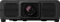 Panasonic PT-RQ6LBEJ Vorschaubild