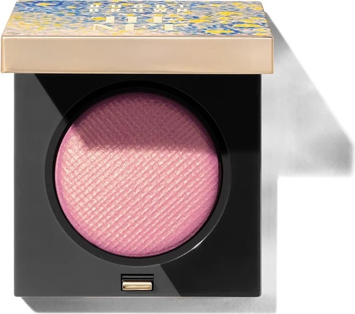 Bobbi Brown Luxe Shimmer Eyeshadow Single rose illusion, 2g