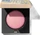 Bobbi Brown Luxe Shimmer Eyeshadow Single rose illusion, 2g