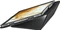 Hama Tablet Case Bend für Samsung Galaxy Tab S7/S8, 11", schwarz Vorschaubild