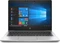 HP EliteBook 830 G6, silber, Core i5-8365U, 8GB RAM, 256GB SSD, LTE, DE Vorschaubild