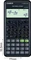 Casio FX-82ES PLUS 2nd Edition Vorschaubild