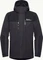Jack Wolfskin Jasper 3in1 Funktionsjacke phantom (Herren) Vorschaubild