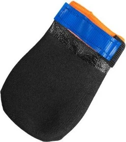 Non-stop dogwear Protector Bootie, XL
