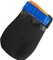 Non-stop dogwear Protector Bootie Vorschaubild