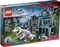 LEGO Jurassic World - Ausbruch des Indominus Rex Vorschaubild