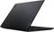 Lenovo ThinkPad X1 Extreme G4, Black Weave, Core i7-11800H, 32GB RAM, 1TB SSD, GeForce RTX 3060, DE Vorschaubild