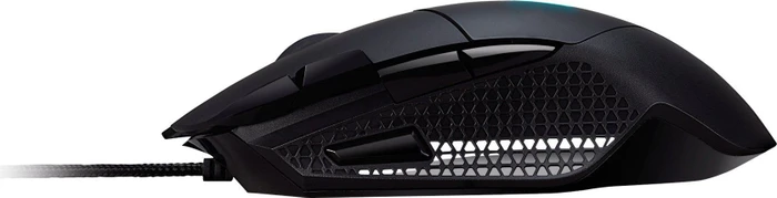 Acer Predator Cestus 315, USB