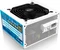 Raijintek CRATOS 1200 WHITE 1200W, ATX 3.1 Vorschaubild