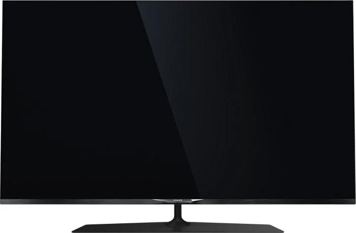 Philips 49PUS7909