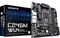 GIGABYTE C246M-WU4 (Intel 1151 v2) Vorschaubild