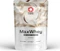 MaxiNutrition MaxWhey Whey Protein 420g Vorschaubild