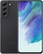 Samsung Galaxy S21 FE 5G new AP 128GB Graphite Vorschaubild