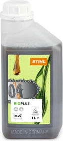 Stihl BioPlus Bio-Kettenöl, 20l