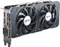 XFX Radeon R9 380 Black Edition, 4GB GDDR5, 2x DVI, HDMI, DP Vorschaubild