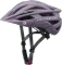 Cratoni Agravic Helm Vorschaubild