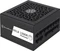 SilverStone HELA 1300R Platinum 1300W, ATX 3.0 Vorschaubild