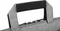 Targus CityLite Notebooktasche, grau, 14" Vorschaubild