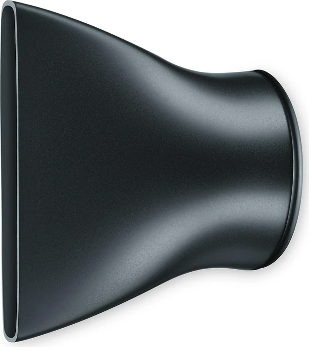 Beurer HC 50