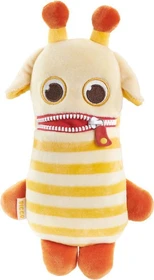 Schmidt Spiele Sorgenfresser Zoo Babies Biggo 22cm
