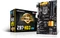 GIGABYTE GA-Z97-HD3 (Intel 1150) Vorschaubild