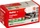 fischer DuoPower 5x25 Universaldübel, 5x25mm, 100 Stück (535452)