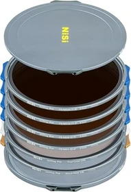 Nisi JetMag Pro Cinema Kit 95mm