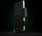 EK Water Blocks Quantum Line EK-Quantum Vector² RE RTX 3080/90 Backplate silber Vorschaubild