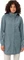 Vaude Mineo Funktionsmantel nordic blue (Damen) Vorschaubild