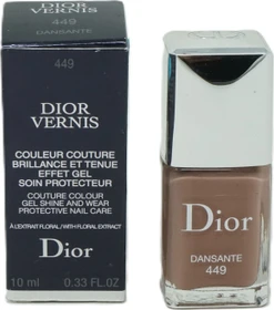 Christian Dior Vernis Nagellack 449 dansante, 10ml
