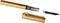 Lamy Lx gold, rechte Hand, mittel Vorschaubild