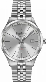 Bruno Söhnle Turin II Big 17-13225-242