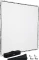Manfrotto Pro Scrim All-in-One-Kit Vorschaubild