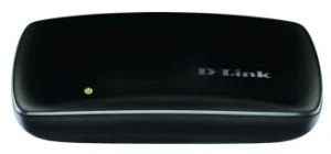 D-Link WiDi Adapter DHD-131