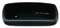 D-Link WiDi Adapter DHD-131 Vorschaubild