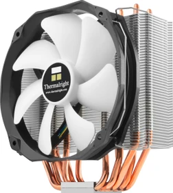 Thermalright True Spirit 140 [BW]