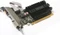Zotac GeForce GT 710, 2GB DDR3, VGA, DVI, HDMI Vorschaubild