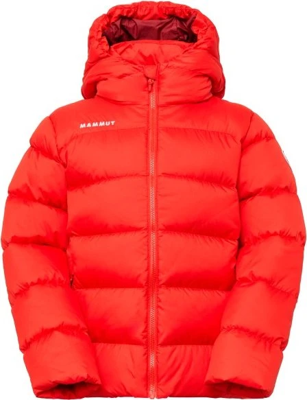 Mammut Waymarker IN Jacke (Junior)