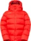 Mammut Waymarker IN Jacke (Junior) Vorschaubild