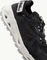 Jack Wolfskin Prelight Hybrid Vent Low phantom (Damen) Vorschaubild