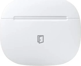 Aeotec Multipurpose Sensor, Multisensor (GP-AEOMPSEU)