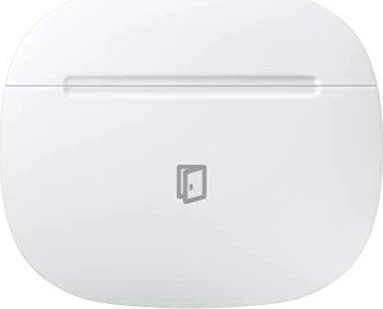 Aeotec Multipurpose Sensor, Multisensor
