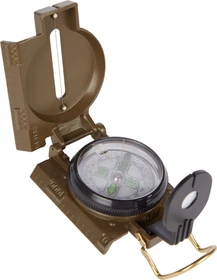 McKinley Ranger Kompass