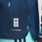adidas FIFA WM 2026 Deutschland Authentic Auswärtstrikot langarm collegiate navy (Herren) Vorschaubild