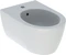 Geberit iCon Wandbidet Vorschaubild