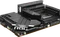 ASUS ROG Maximus Z690 Apex (Intel 1700) Vorschaubild