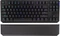 Endorfy Thock TKL Palm Rest, schwarz Vorschaubild