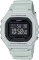 Casio Collection W-218H Vorschaubild